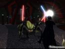 imágenes de Star Wars Caballeros de la Antigua Repblica II: Los Seores Sith