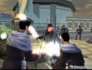imágenes de Star Wars Caballeros de la Antigua República II: Los Señores Sith