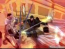 imágenes de Star Wars Caballeros de la Antigua República II: Los Señores Sith