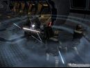 imágenes de Star Wars Caballeros de la Antigua República II: Los Señores Sith