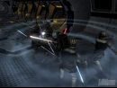 imágenes de Star Wars Caballeros de la Antigua República II: Los Señores Sith