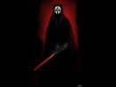 imágenes de Star Wars Caballeros de la Antigua República II: Los Señores Sith