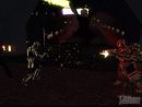 imágenes de Star Wars Caballeros de la Antigua República II: Los Señores Sith