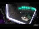 imágenes de Star Wars Caballeros de la Antigua República II: Los Señores Sith