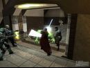 imágenes de Star Wars Caballeros de la Antigua República II: Los Señores Sith
