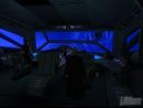 imágenes de Star Wars Caballeros de la Antigua República II: Los Señores Sith