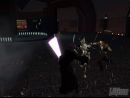 imágenes de Star Wars Caballeros de la Antigua República II: Los Señores Sith