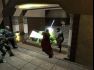 Star Wars Caballeros de la Antigua Repblica II: Los Seores Sith