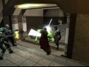 imágenes de Star Wars Caballeros de la Antigua República II: Los Señores Sith