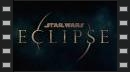 vídeos de Star Wars Eclipse