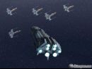 imágenes de Star Wars: El Imperio en Guerra