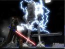 imágenes de Star Wars: El Poder de la Fuerza