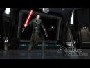 Imágenes recientes Star Wars: El Poder de la Fuerza