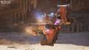 im&aacute;genes de Star Wars: Galactic Racer