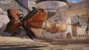 im&aacute;genes de Star Wars: Galactic Racer