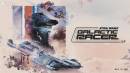Im&aacute;genes recientes Star Wars: Galactic Racer