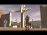 Star Wars Galaxie : Stronghold of the Lok Revenants