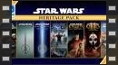 vídeos de Star Wars Heritage Pack