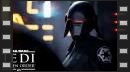 vídeos de Star Wars Jedi: Fallen Order