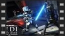 vídeos de Star Wars Jedi: Fallen Order