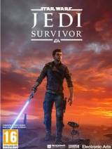 Danos tu opinión sobre Star Wars Jedi: Survivor