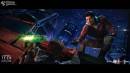Imágenes recientes Star Wars Jedi: Survivor