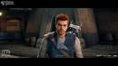 Imágenes recientes Star Wars Jedi: Survivor