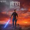 Imágenes recientes Star Wars Jedi: Survivor