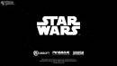 imágenes de Star Wars Outlaws