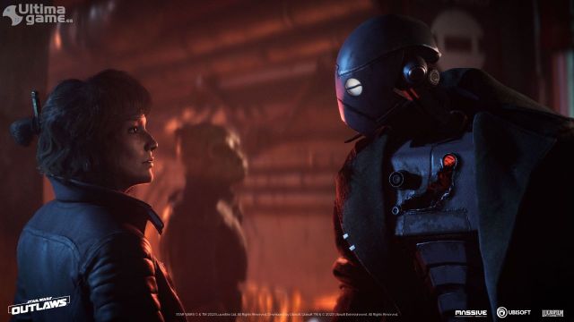 Opini&oacute;n: Analizamos la situaci&oacute;n actual de Ubisoft y lo que creemos deber&iacute;an ser sus pr&oacute;ximos pasos para salir del hoyo imagen 3