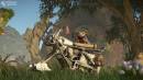 imágenes de Star Wars Outlaws