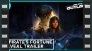 vídeos de Star Wars Outlaws