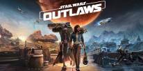 Opinión Star Wars Outlaws - Ubisoft nos presenta un adelanto del gran mundo abierto de La Guerra de las Galaxias