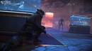 Imágenes recientes Star Wars Outlaws