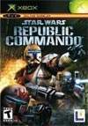Star Wars Republic Commando 