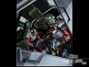 imágenes de Star Wars Republic Commando