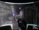 imágenes de Star Wars Republic Commando