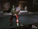 imágenes de Star Wars Republic Commando