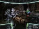imágenes de Star Wars Republic Commando