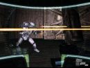 imágenes de Star Wars Republic Commando