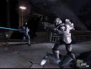 imágenes de Star Wars Republic Commando