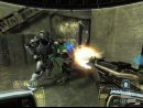 imágenes de Star Wars Republic Commando