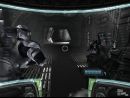 imágenes de Star Wars Republic Commando