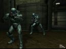 imágenes de Star Wars Republic Commando