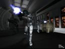 imágenes de Star Wars Republic Commando