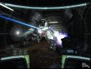 imágenes de Star Wars Republic Commando