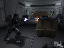 imágenes de Star Wars Republic Commando