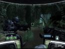 imágenes de Star Wars Republic Commando