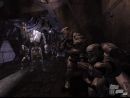 imágenes de Star Wars Republic Commando