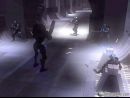 imágenes de Star Wars Republic Commando